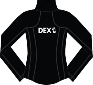 DEX Dance Apparel Program