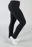 In-Stock Illusion Pant by Inspired Athletics