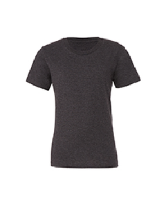 B&C Unisex Adult Tshirt-Grey or Black